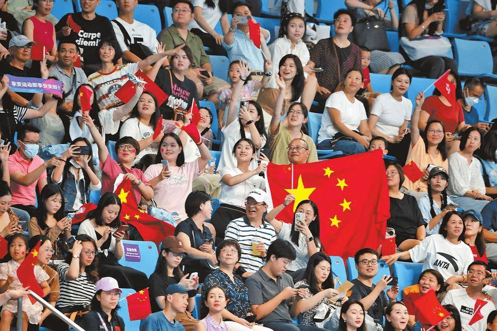 开云体育官网-包含奥运会赛事精彩瞬间盘点，年度回顾震撼登场的词条