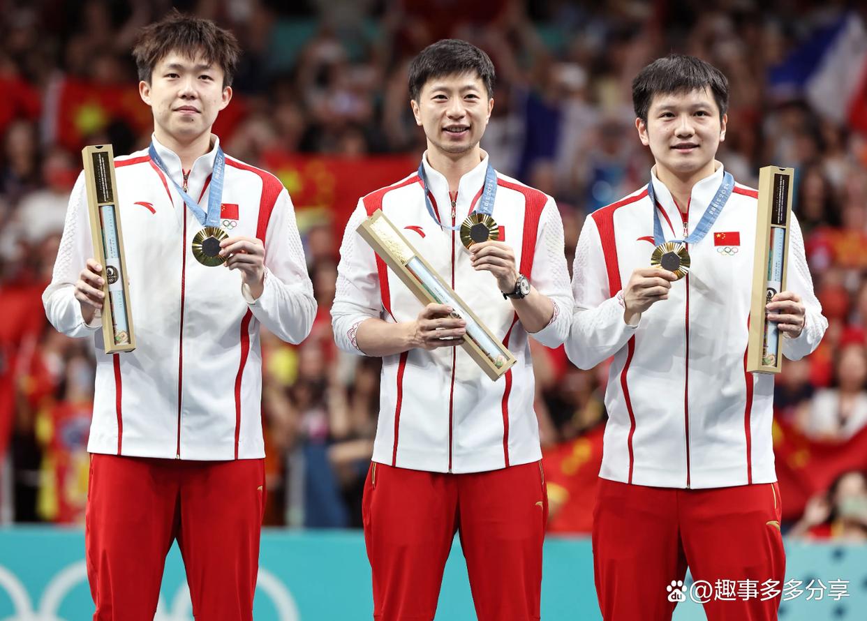 包含奥运会赛事精彩瞬间盘点，年度回顾震撼登场的词条