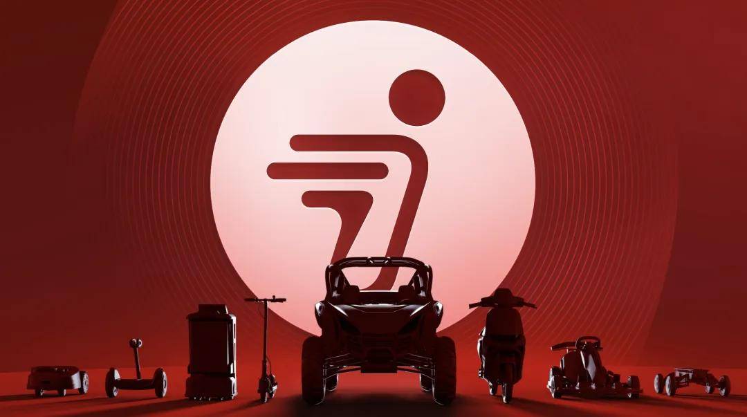 高尔夫赔率刷新纪录，竞猜热度飙升的简单介绍