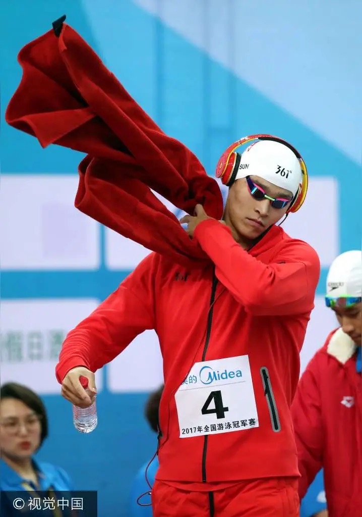 开云体育平台APP-技术流与激情碰撞，竞猜热点决赛再创新高