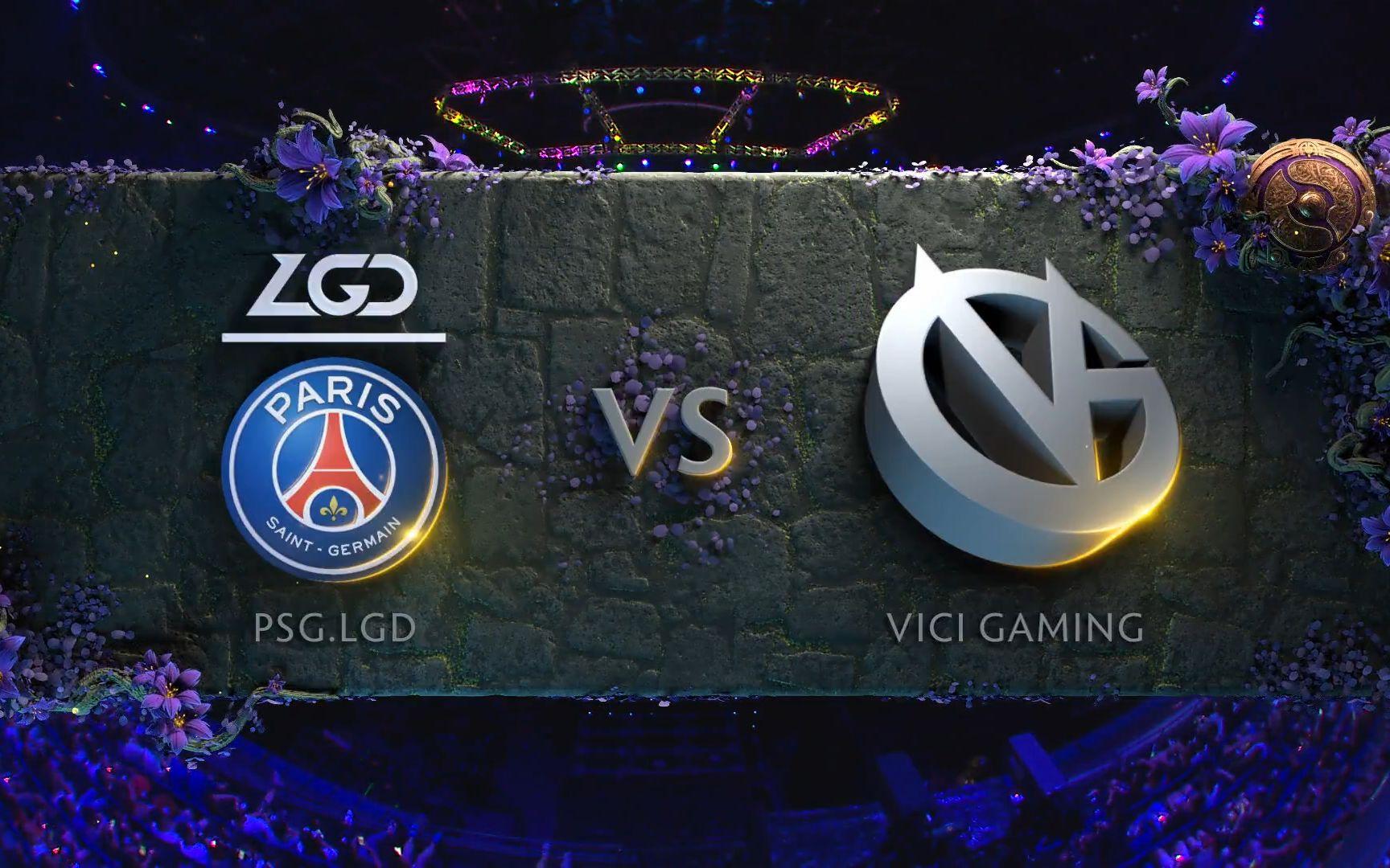 开云体育app-全球瞩目！TI国际邀请赛赛事即将收官