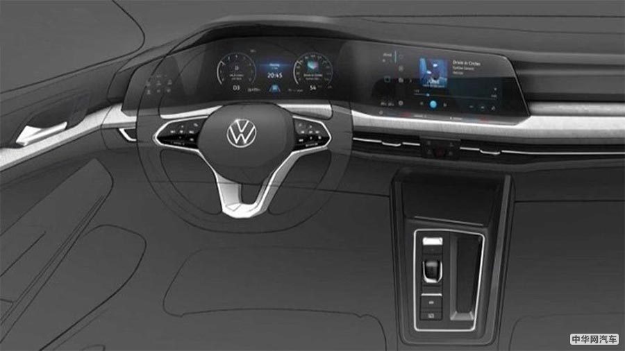 开云体育中国-高尔夫官方发布赛后数据，表现引争议