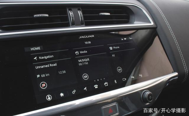 高尔夫官方发布赛后数据，表现引争议