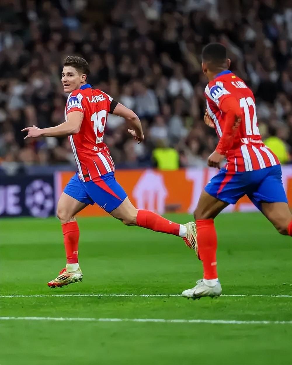 开云体育入口-包含爆冷！FIFA电竞强队意外出局震惊全场的词条