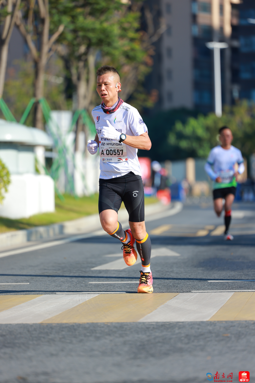 开云体育平台APP-连胜势头难挡！田径豪取十连胜