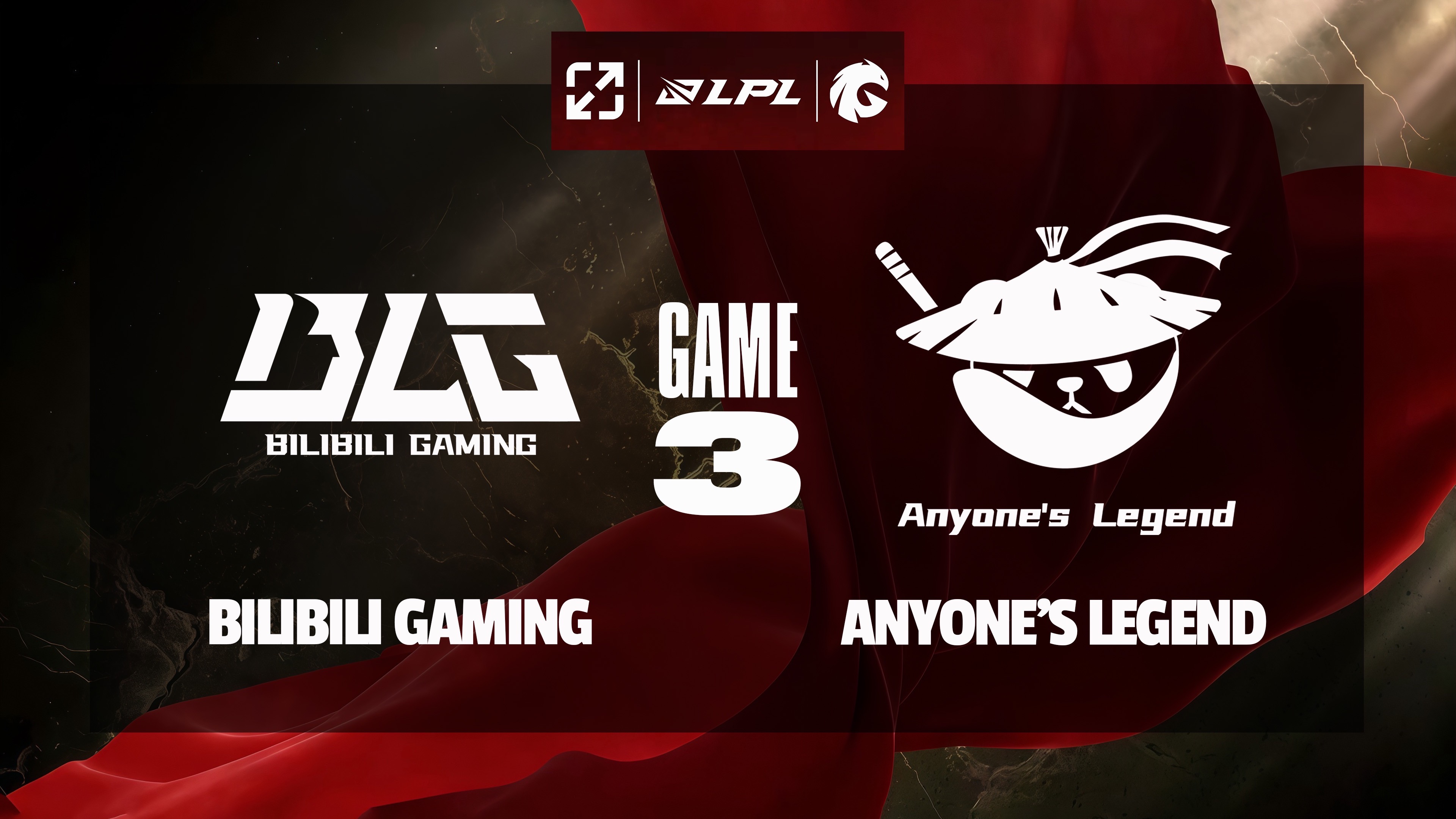 开云体育APP下载-豪门对决！LPL上演世纪大战