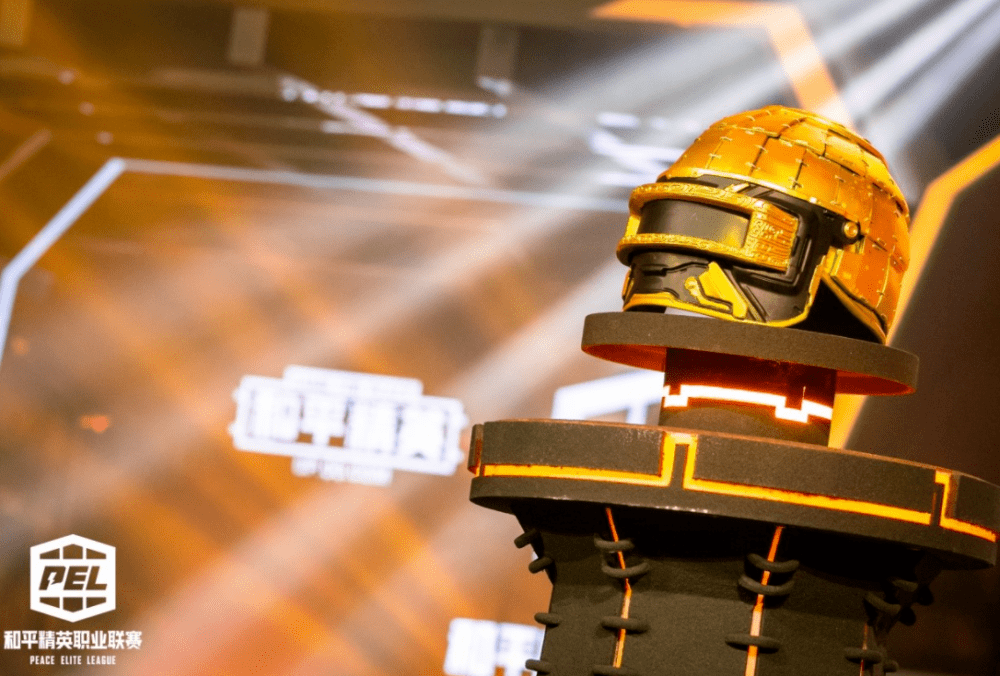 终极对抗！比分分析战火再次点燃