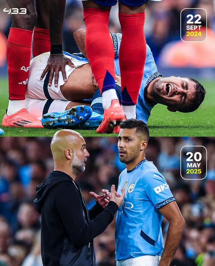 开云sport-关于连胜势头难挡！足球豪取十连胜的信息