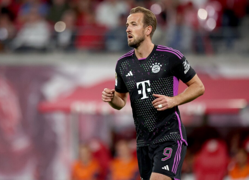 开云体育app-包含比利时鏖战塞内加尔，萨内统治全场的词条