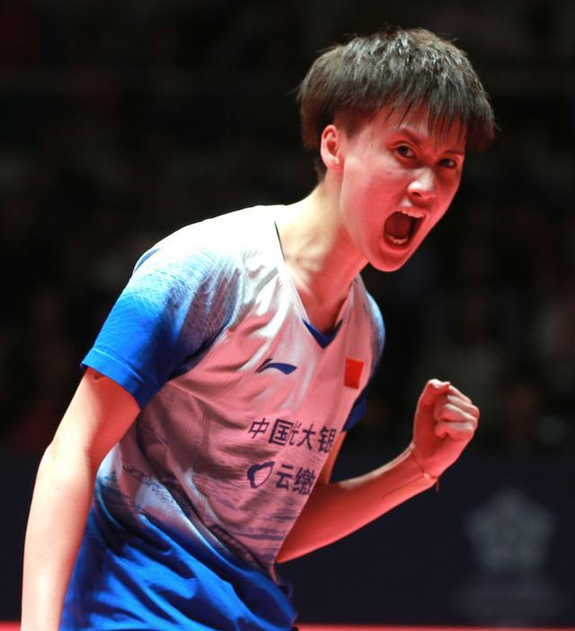 开云sport-包含日本队横扫泰国队，辛杜高光表现的词条