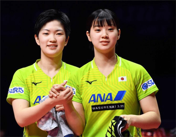 包含日本队横扫泰国队，辛杜高光表现的词条