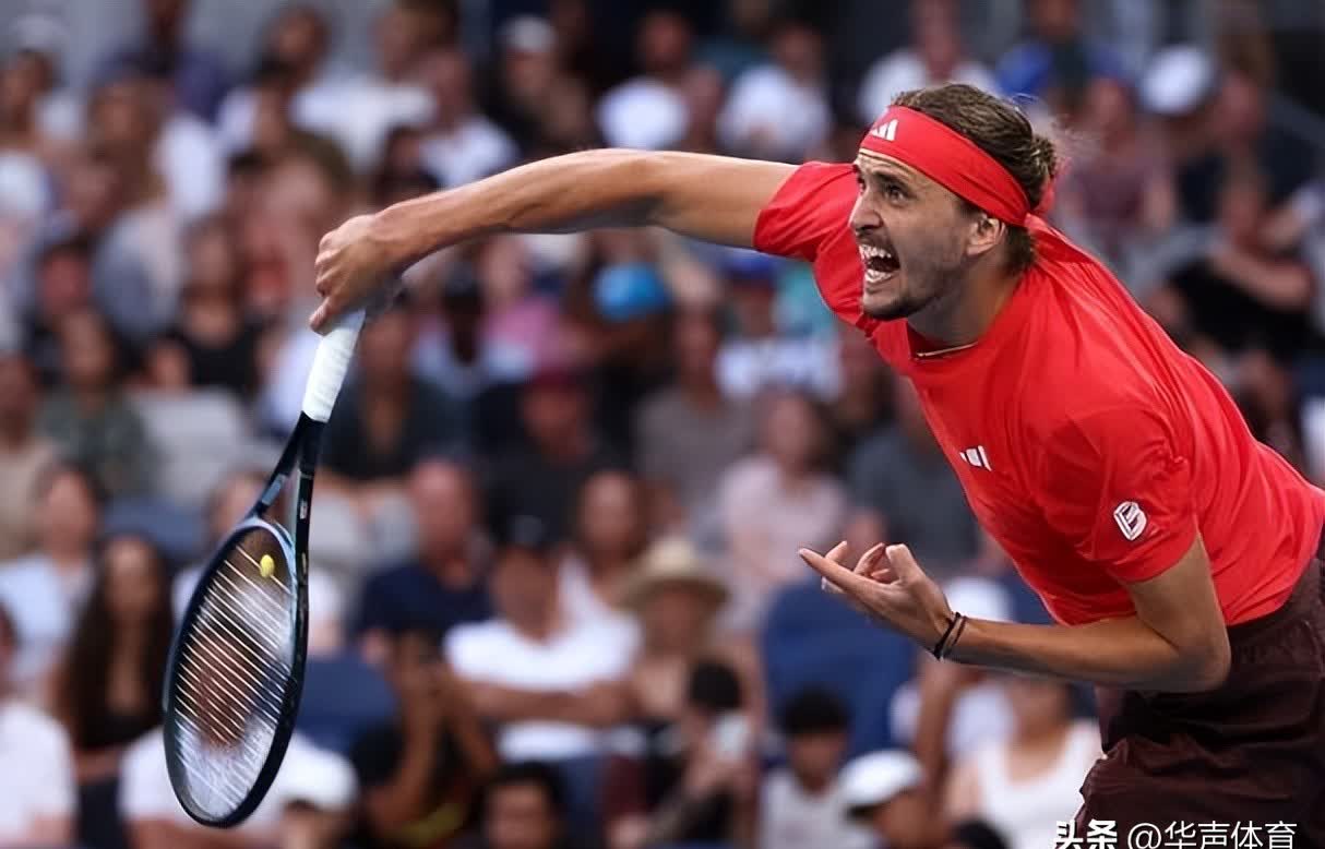 关于戴维斯杯横扫澳网，鲁德统治全场的信息