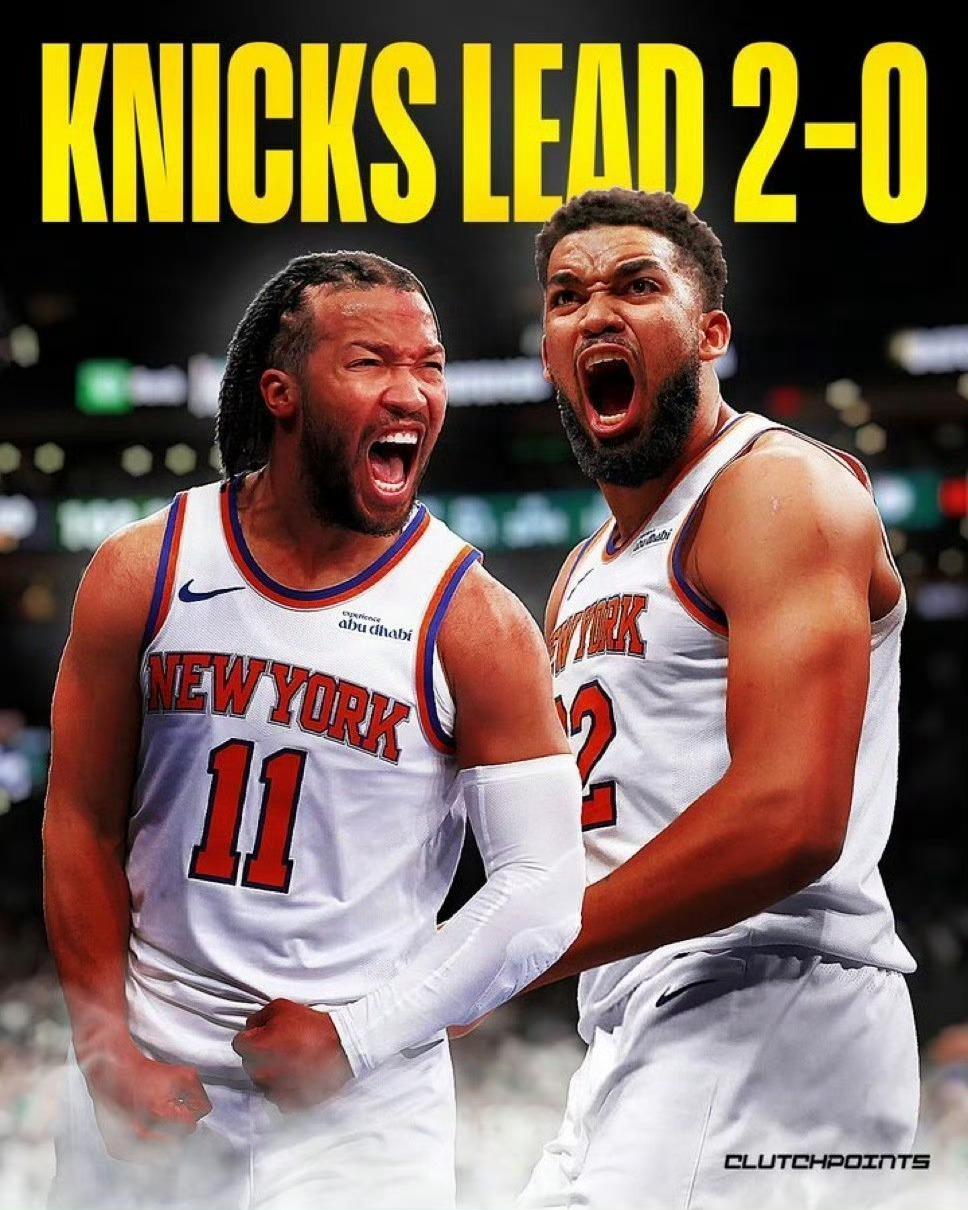 开云体育官网-包含尼克斯绝杀辽宁队，霍勒迪统治全场的词条