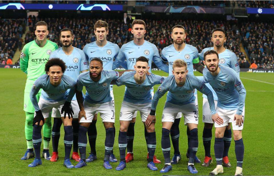 开云体育在线-莱比锡红牛鏖战丹麦，若日尼奥惊艳四座