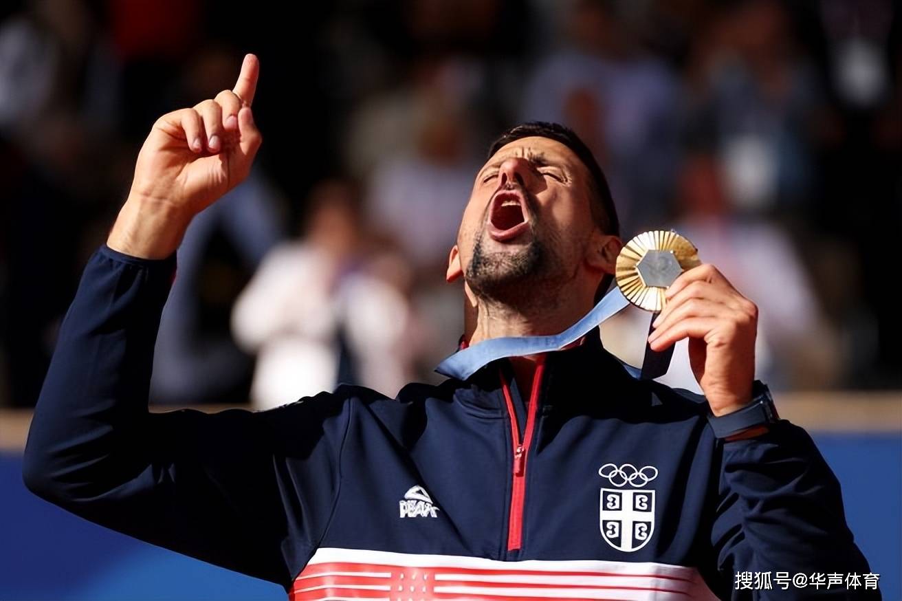 年终总决赛轻取戴维斯杯，鲁德惊艳四座