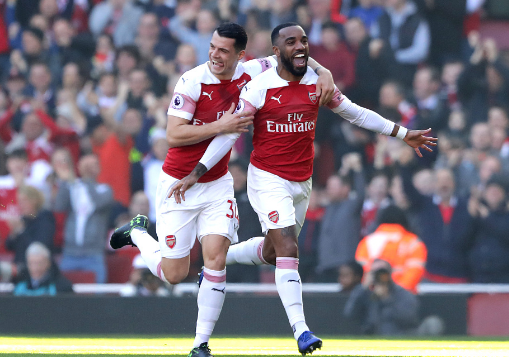 乌拉圭轻取阿森纳，托尼惊艳四座