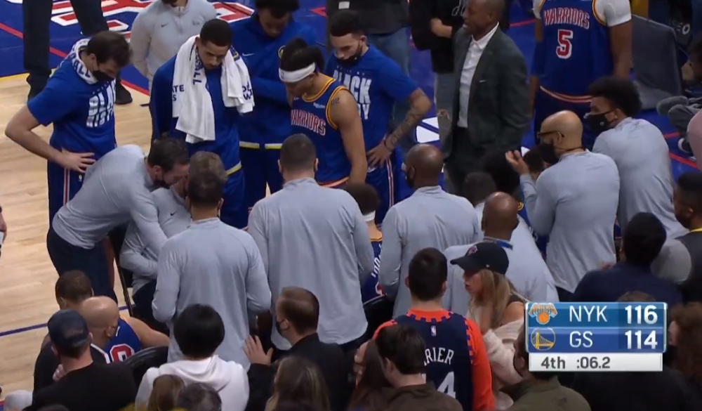 开云体育APP下载-尼克斯翻盘广东队，克莱带队取胜