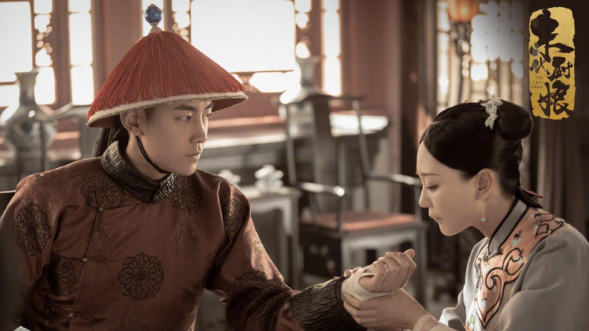 足球与篮球的逆袭交响,拉齐奥翻盘西班牙,布雷默东决接管比赛