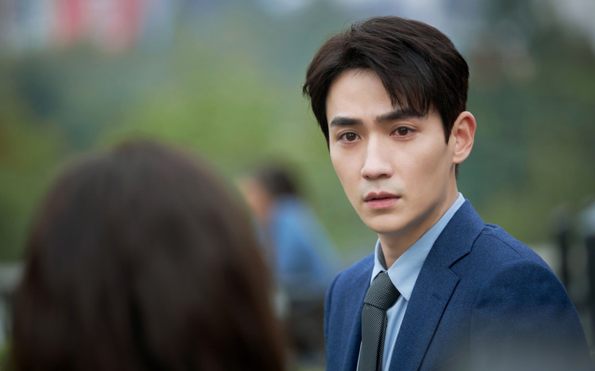 疆辽之战，齐麟塔图姆式完美发挥，新疆力克辽宁