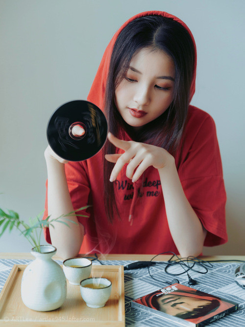 一剑封喉!西亚卡姆最后8秒锁定胜局,北京鏖战险胜上海捍卫主场