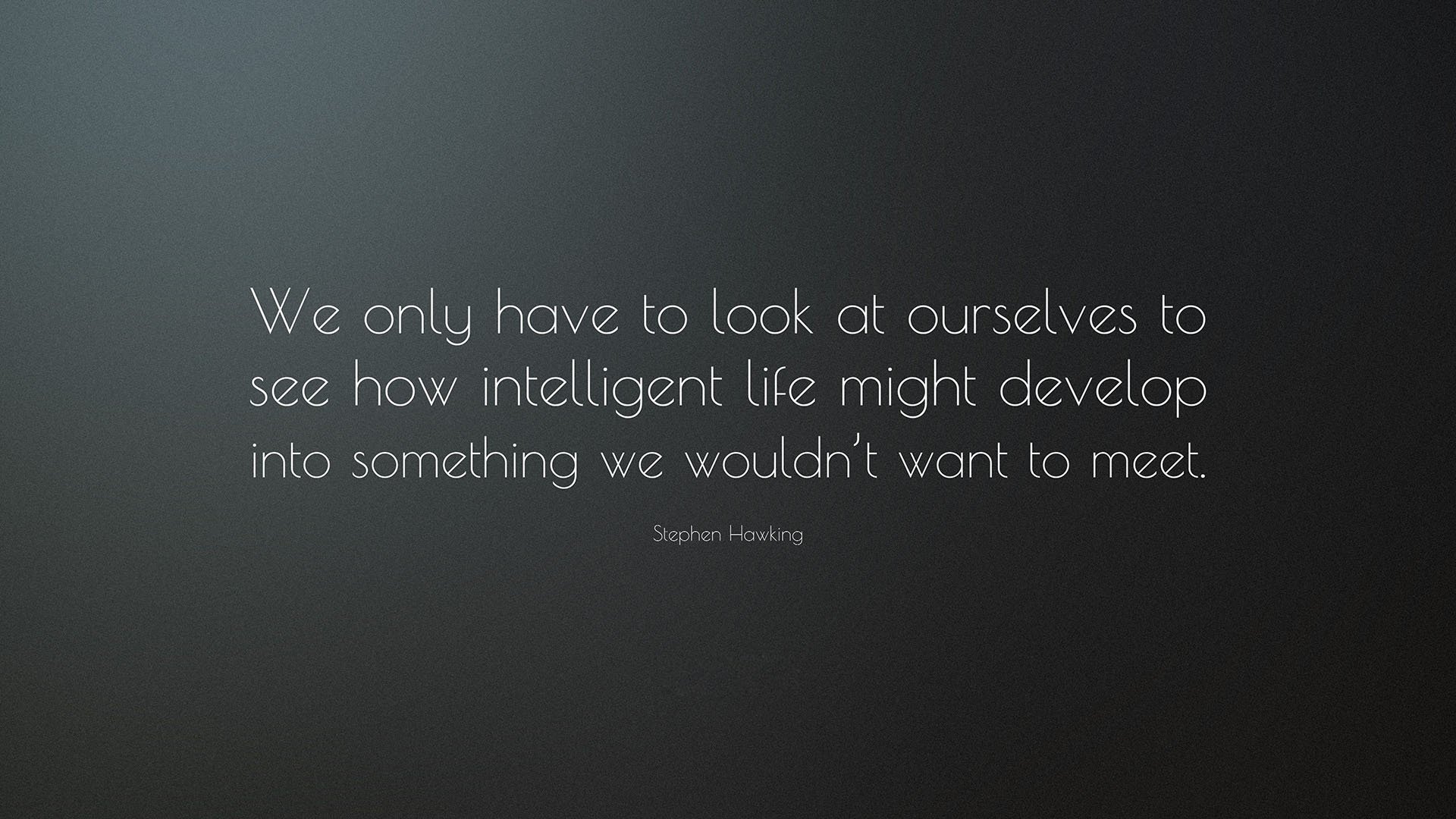 欧冠决赛之夜,NBA上演点球绝杀,马刺圣城鏖战力克独行侠