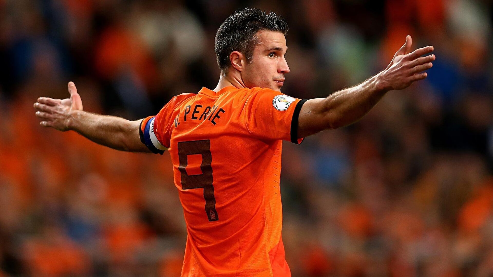 开云体育-冰与火的博弈，挪威风暴席卷那不勒斯，若日尼奥数据王座上的孤独舞者