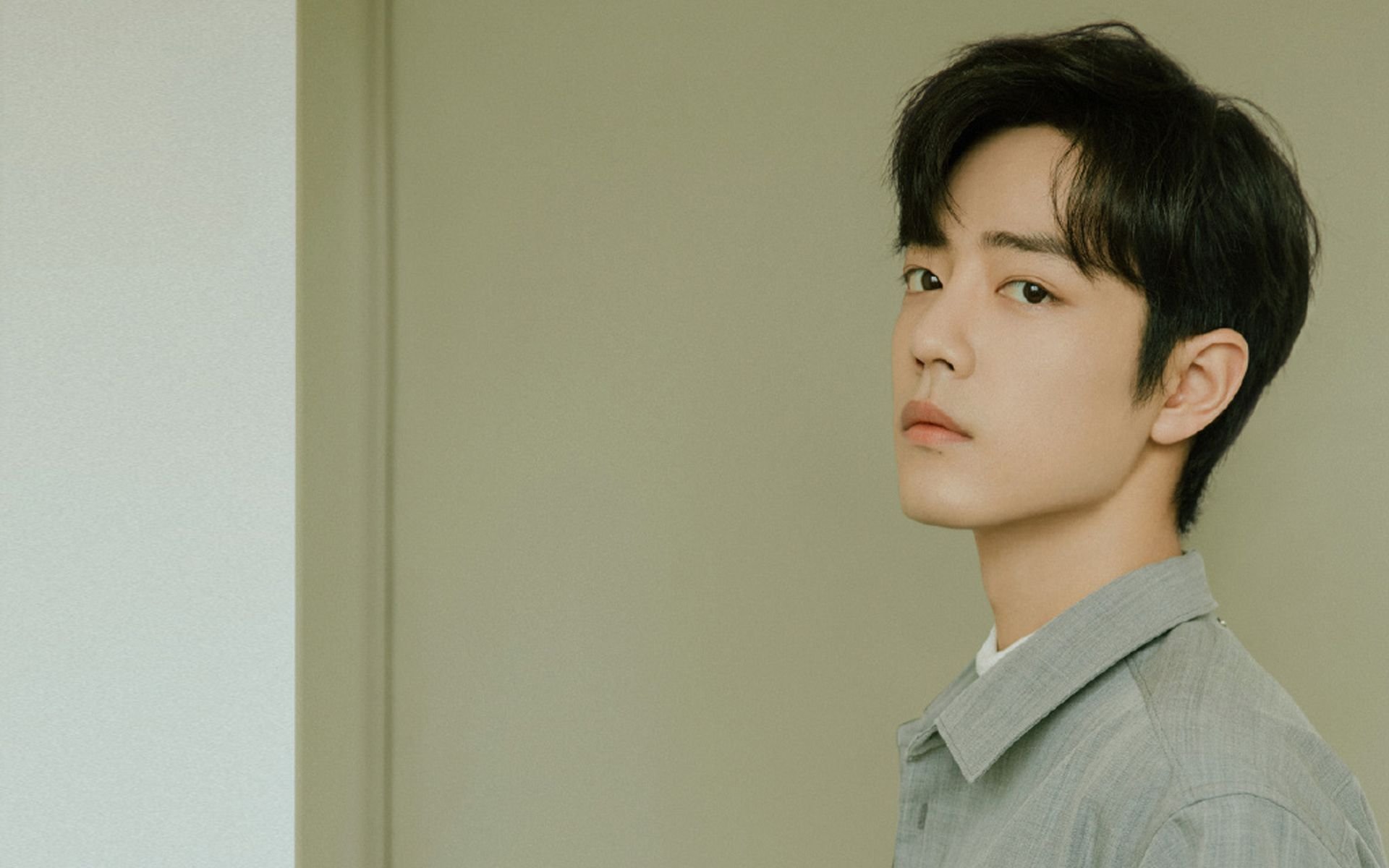 冰与火的博弈,挪威风暴席卷那不勒斯,若日尼奥数据王座上的孤独舞者