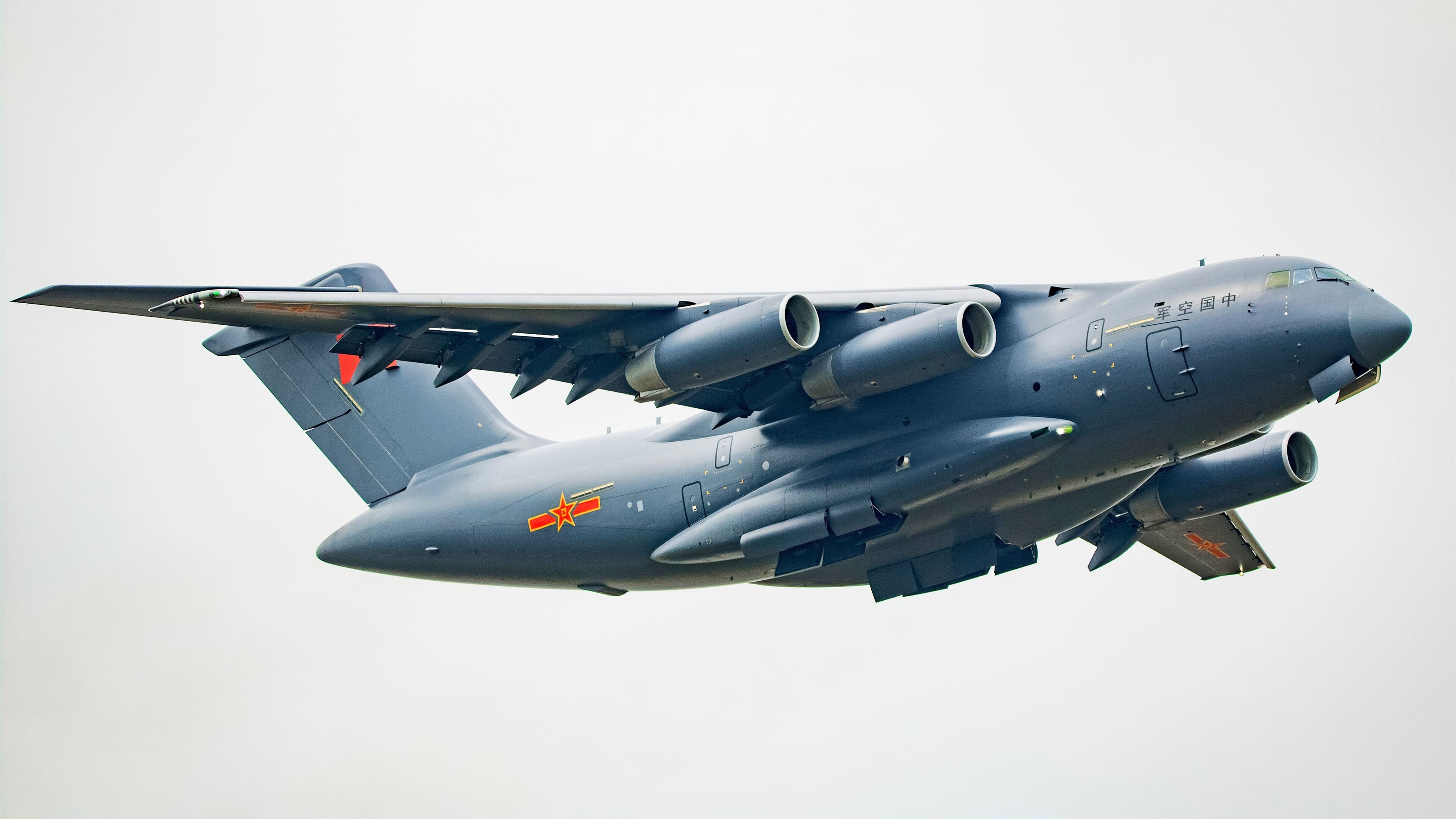 抢七决战夜,37岁詹姆斯打光最后一颗子弹