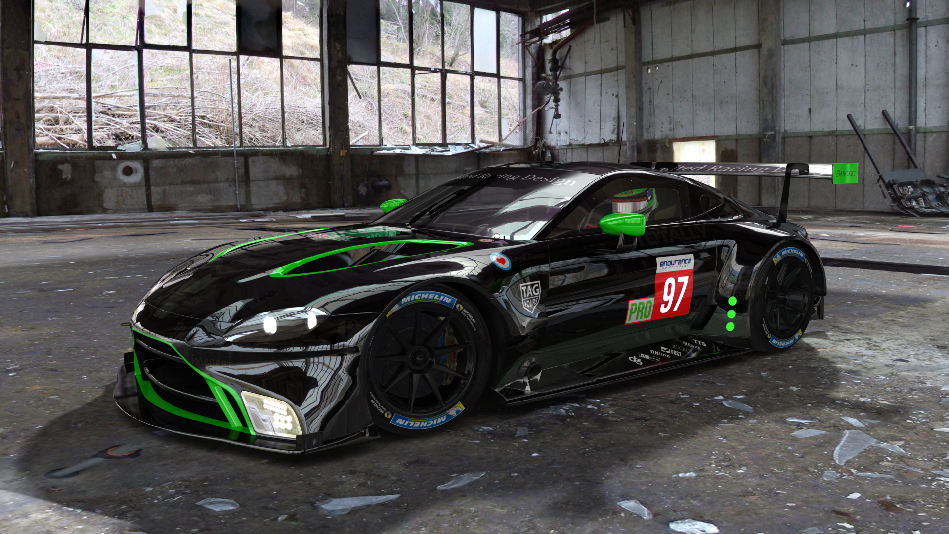 魔幻剧本!曼联欧冠奇迹夜,哈弗茨爆发+压哨逆转马竞