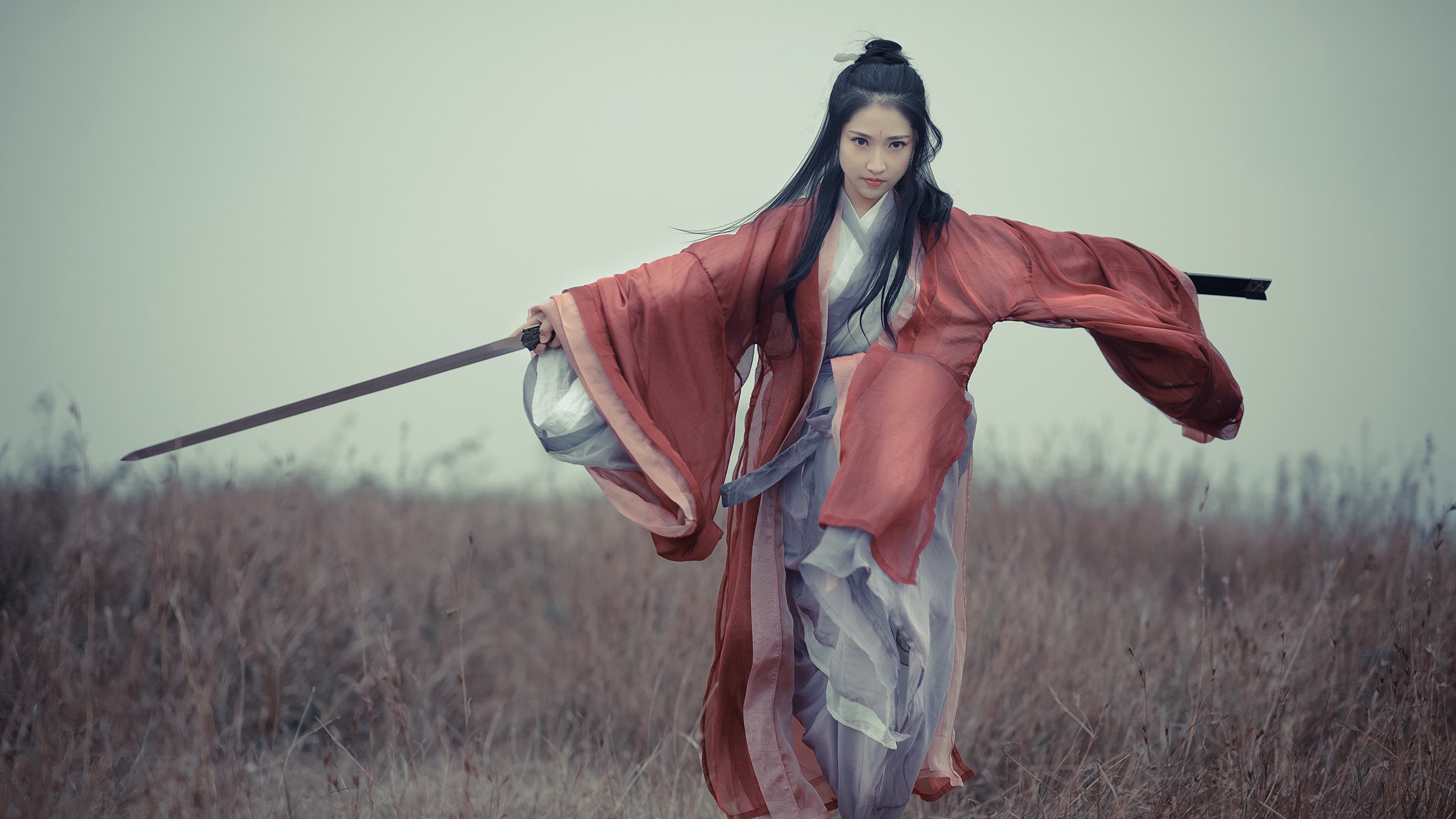 绿茵场的火箭轰鸣,当横扫成为2026世界杯的终极预言