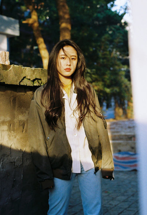 开云体育-绿焰焚城，杰伦·格林狂砍43分率辽宁队轻取开拓者