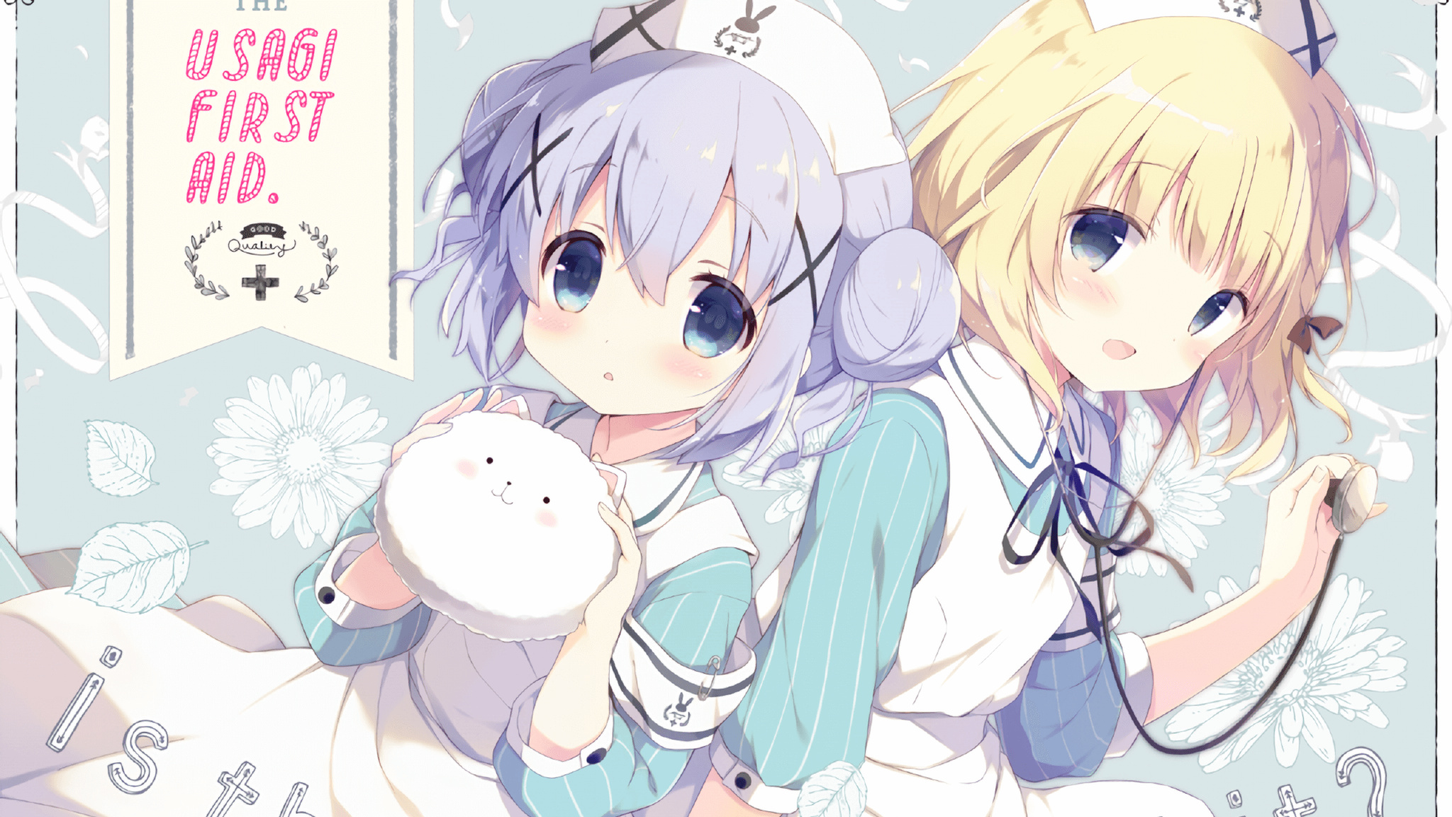 鏖战之夜,布鲁诺—安哥拉逆袭摩洛哥的关键先生