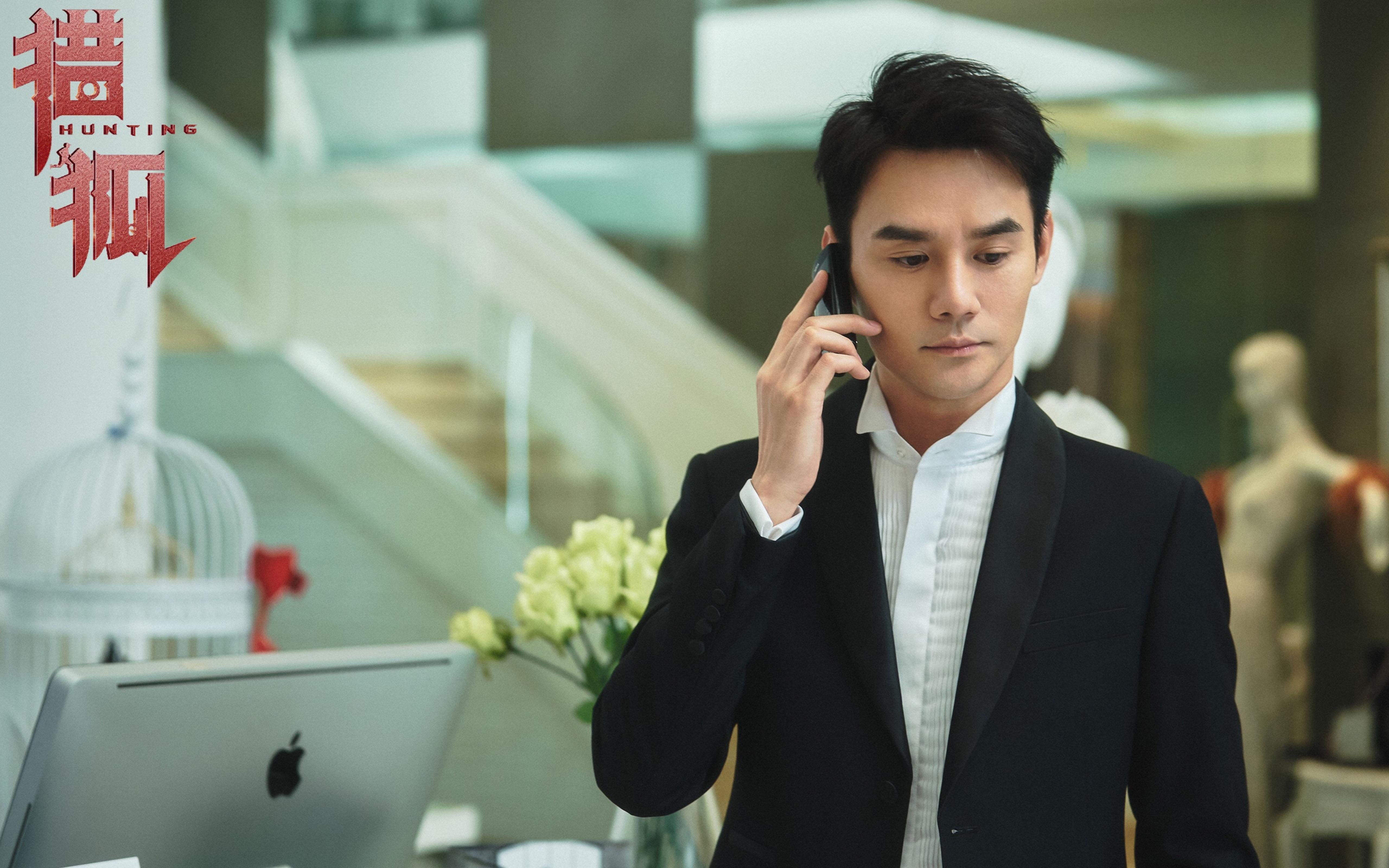 开云体育-防线铁闸与绿色风暴，当范戴克主宰命运，加纳重塑非洲荣耀