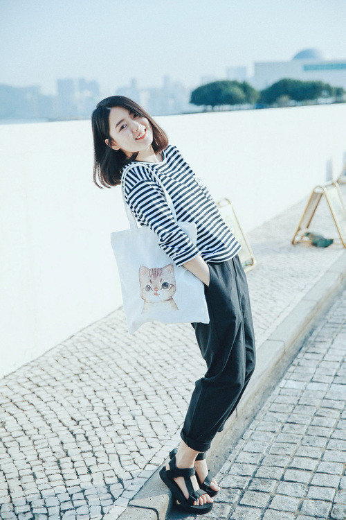 锡安掌控表演赛节奏 步行者压哨三分绝杀广厦