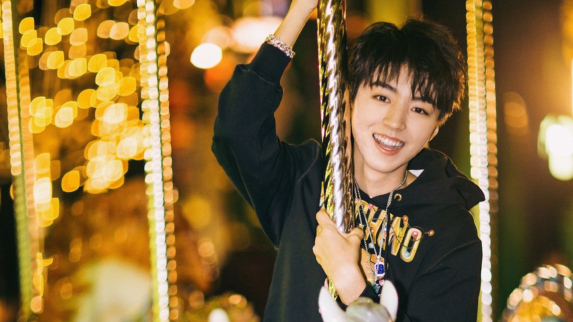 开云体育-那个被全世界目光灼伤的夜晚，金玟哉如何成为欧冠决赛的唯一焦点