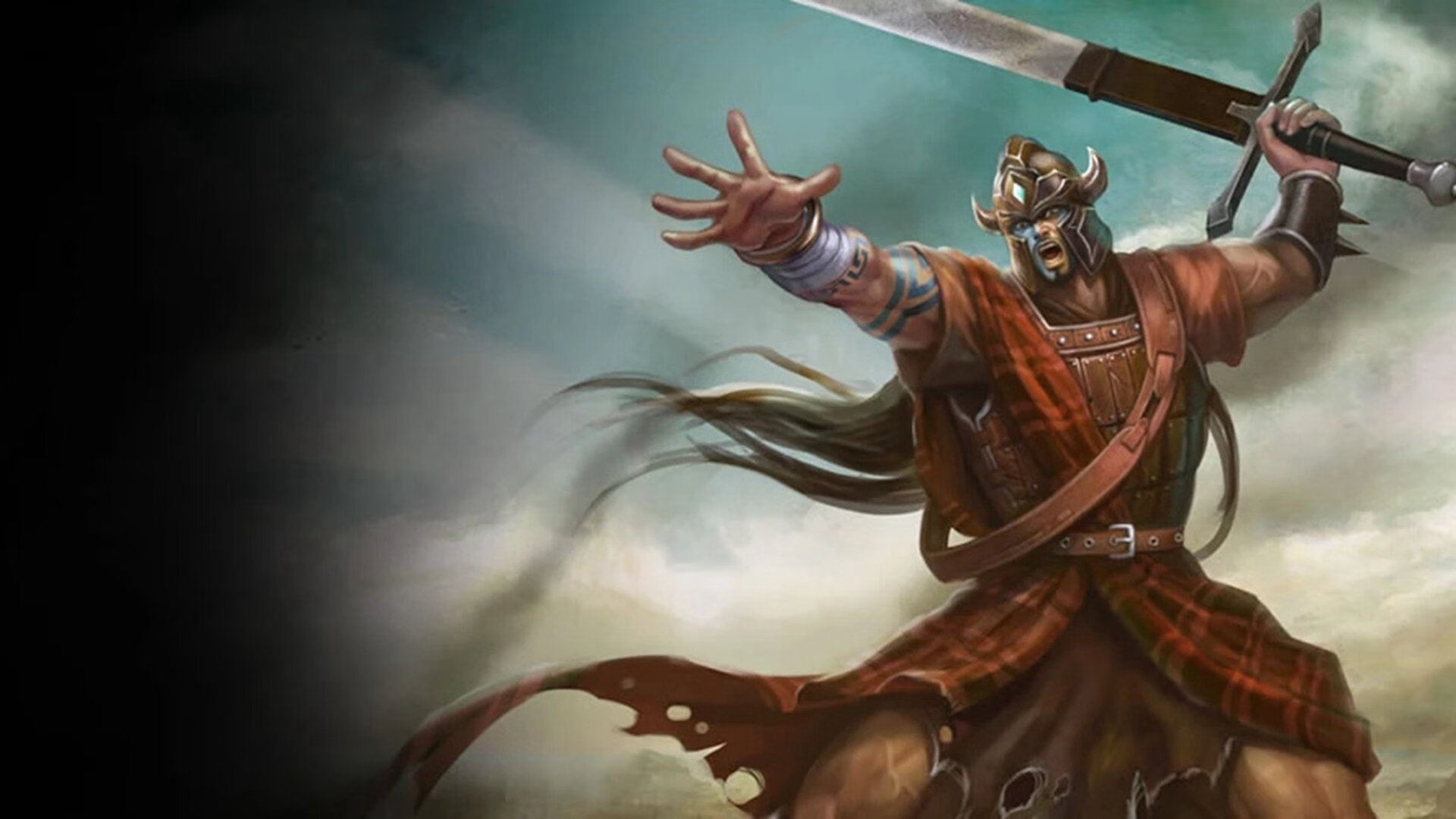 那个被全世界目光灼伤的夜晚,金玟哉如何成为欧冠决赛的唯一焦点