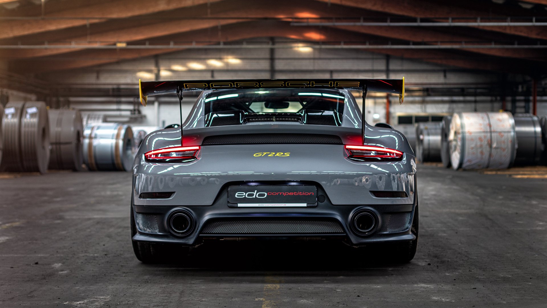 开云体育官网-巴黎的权杖与亚平宁的节拍器，解析若日尼奥如何接管世界排名争夺战