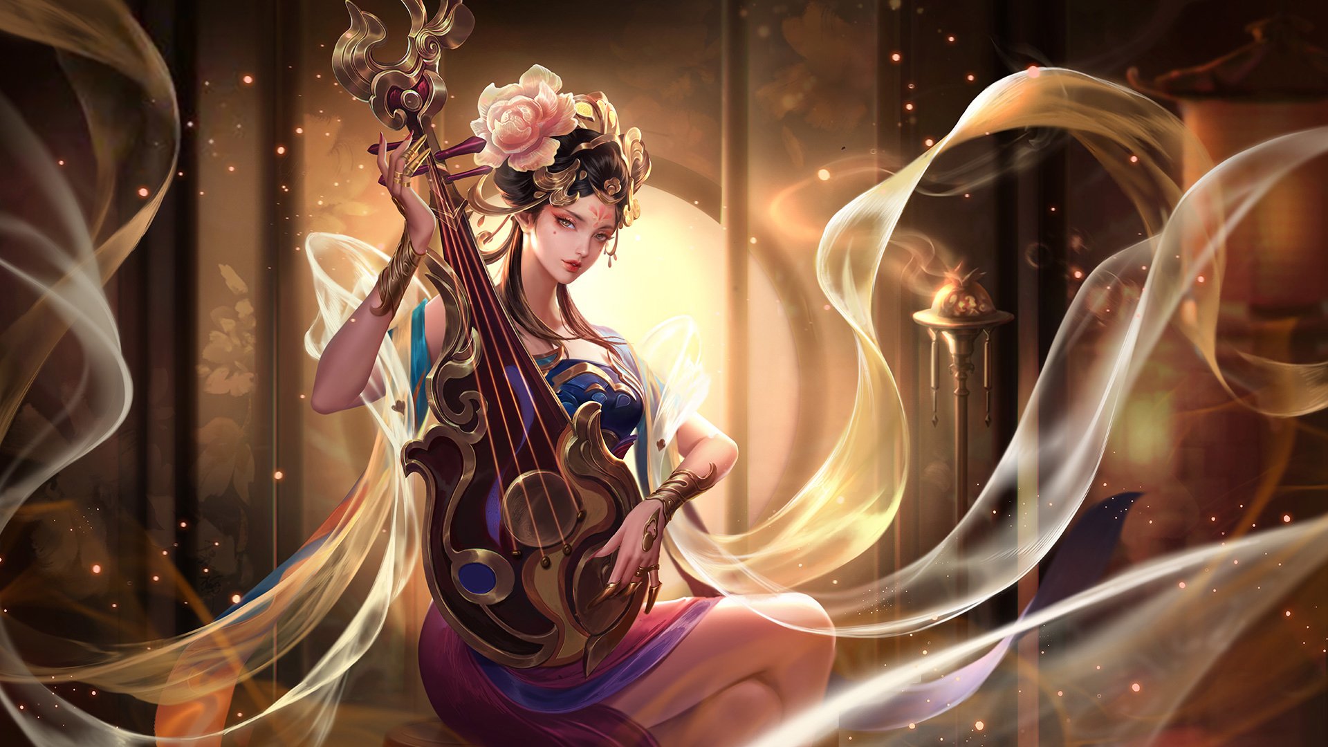 开云sport-赤道风暴，当体系化的浪潮冲垮天赋的孤岛