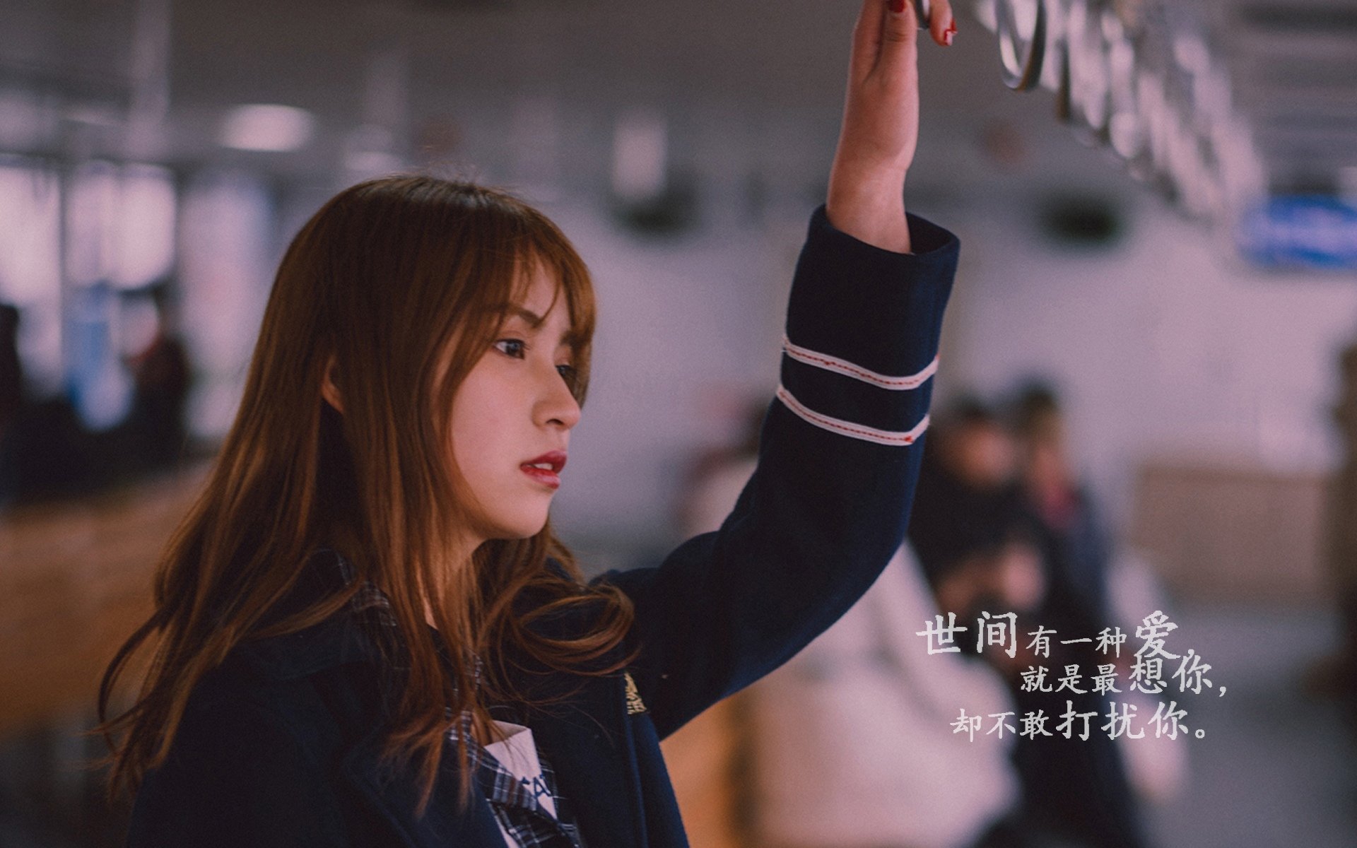 赤道风暴,当体系化的浪潮冲垮天赋的孤岛