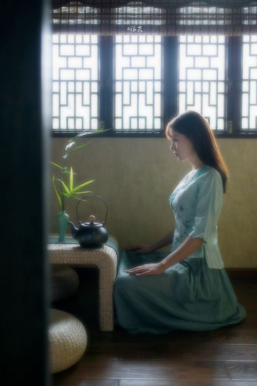 开云体育APP下载-深圳队最后时刻击败国王，马克西成为关键先生