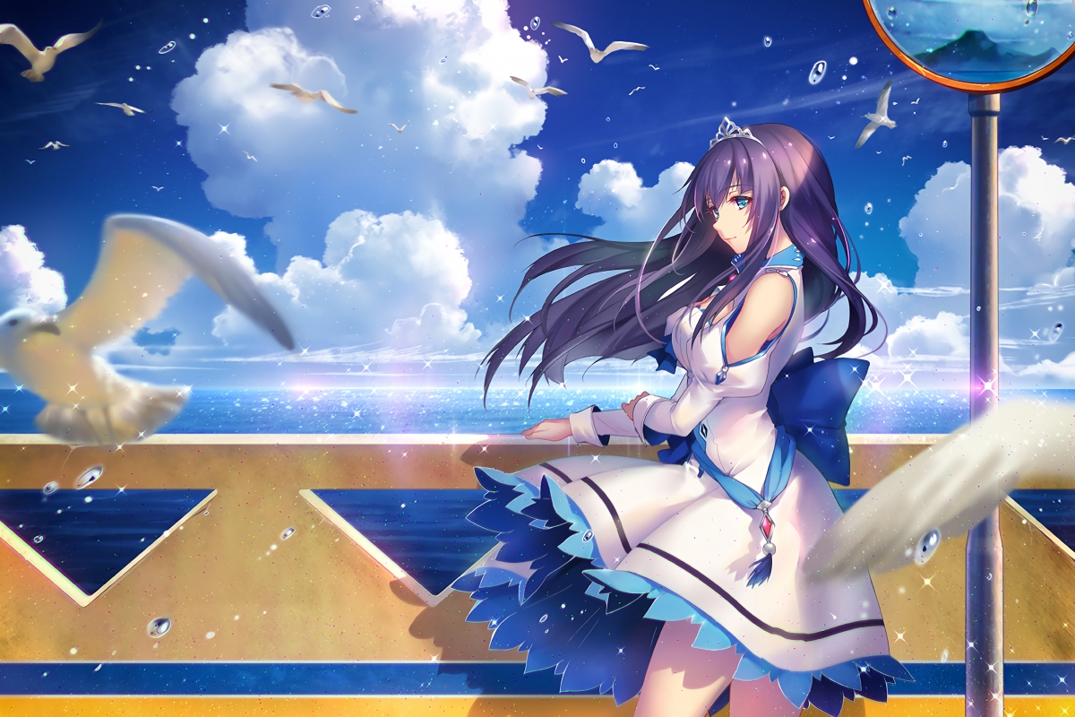 深圳队最后时刻击败国王，马克西成为关键先生