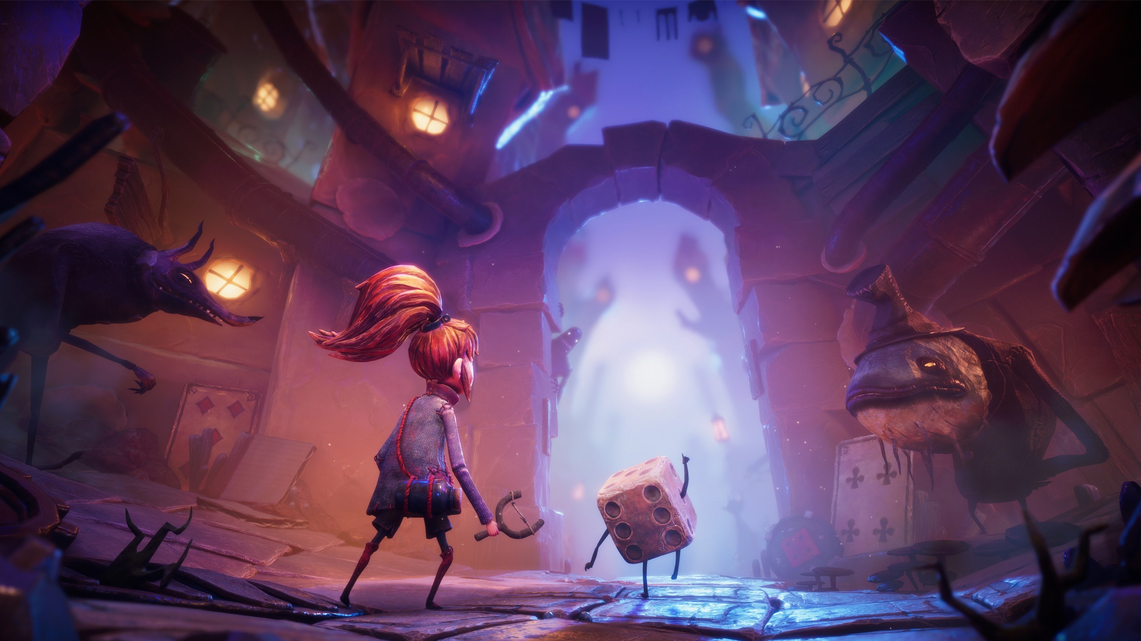 神话正在瓦解，从吉林爆冷到欧文接管