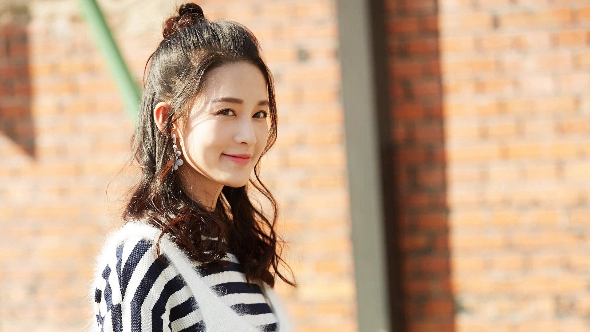 开云体育-红色龙吟，当帕尔默点燃山谷，黄黑之墙听见了贝尔的回响