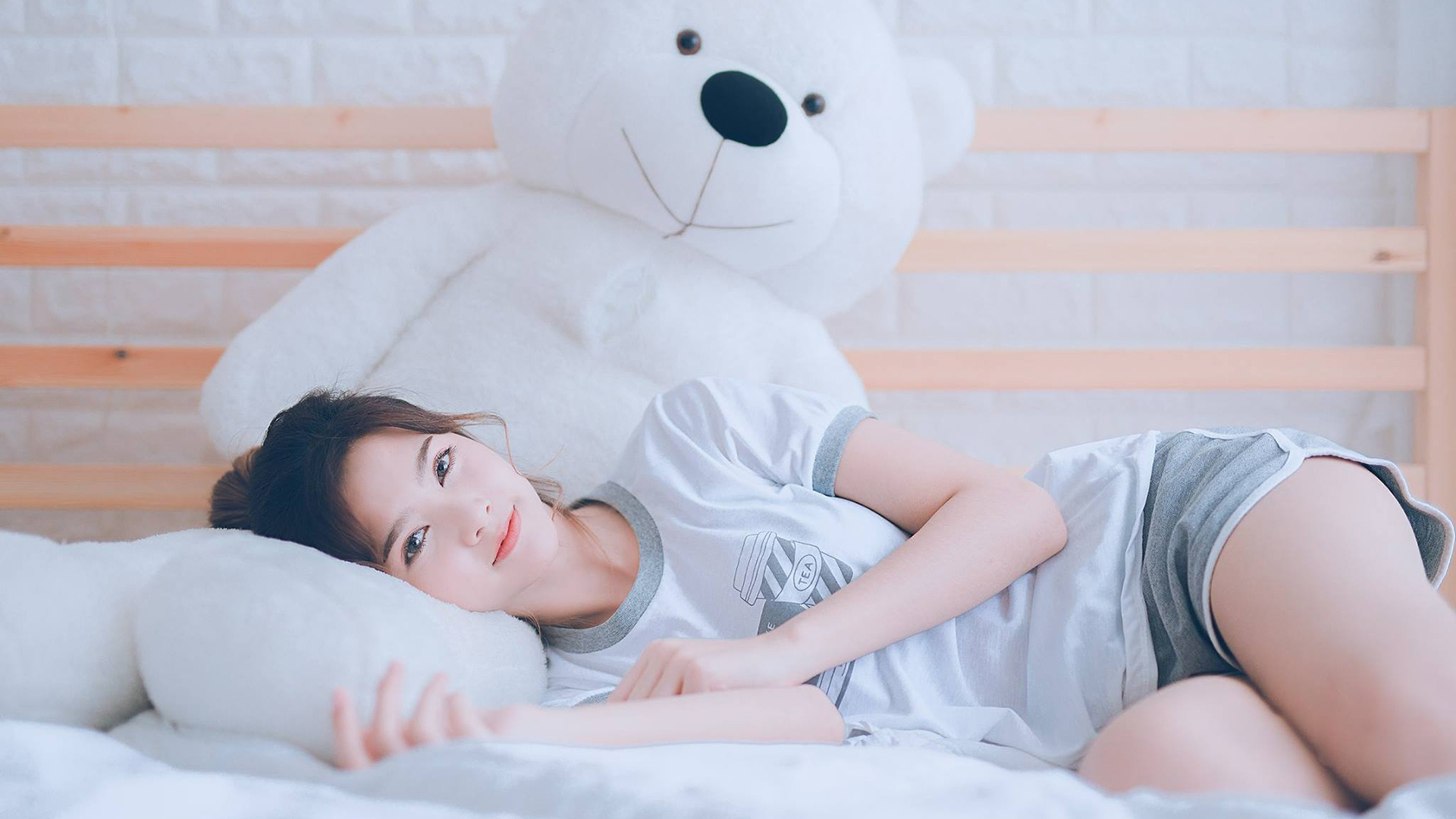 当波兰遇上皇马，非典型对决中的永恒坐标