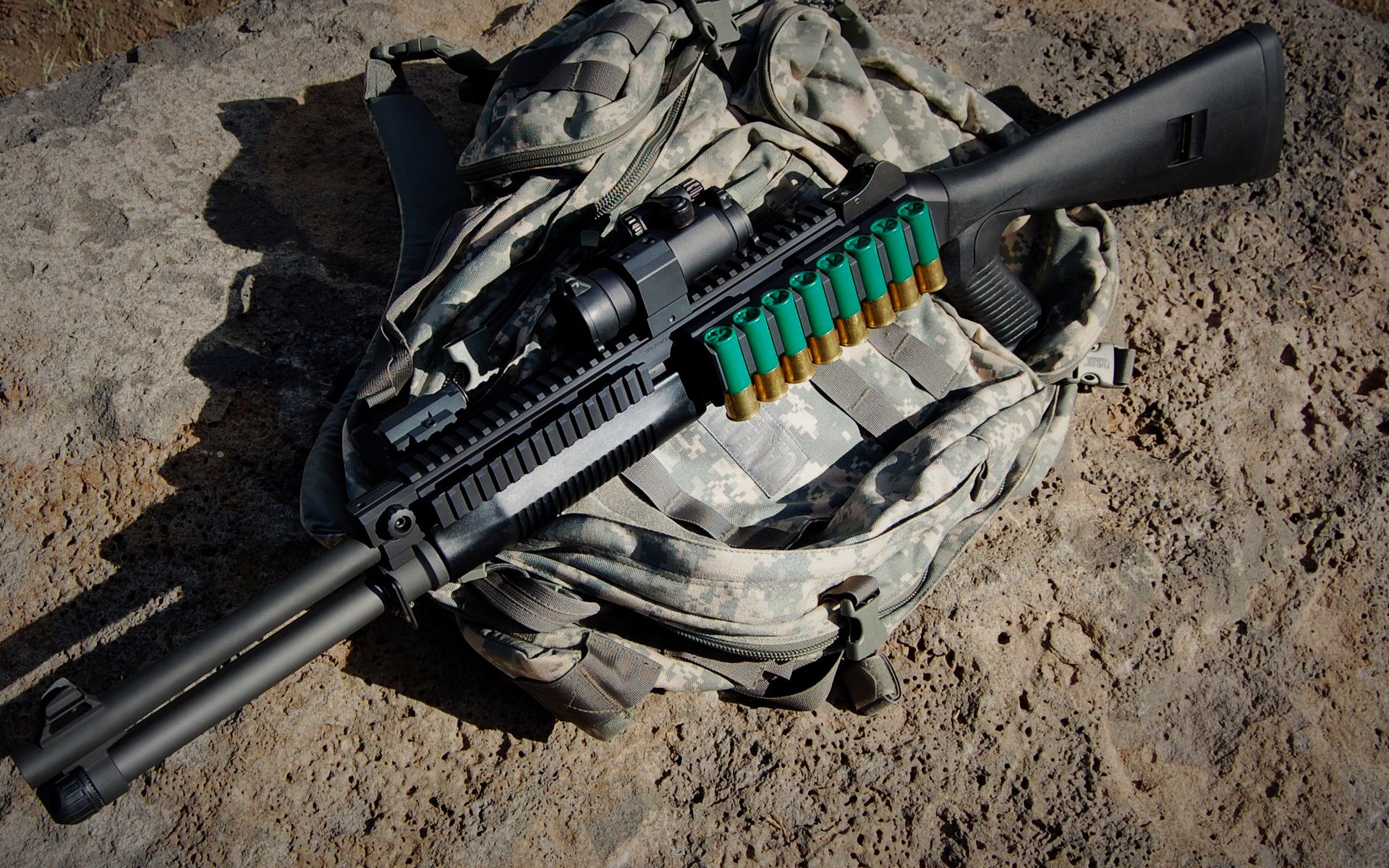 新星切特独舞，猛龙轻取独行侠，当关键先生遇上内线奇兵