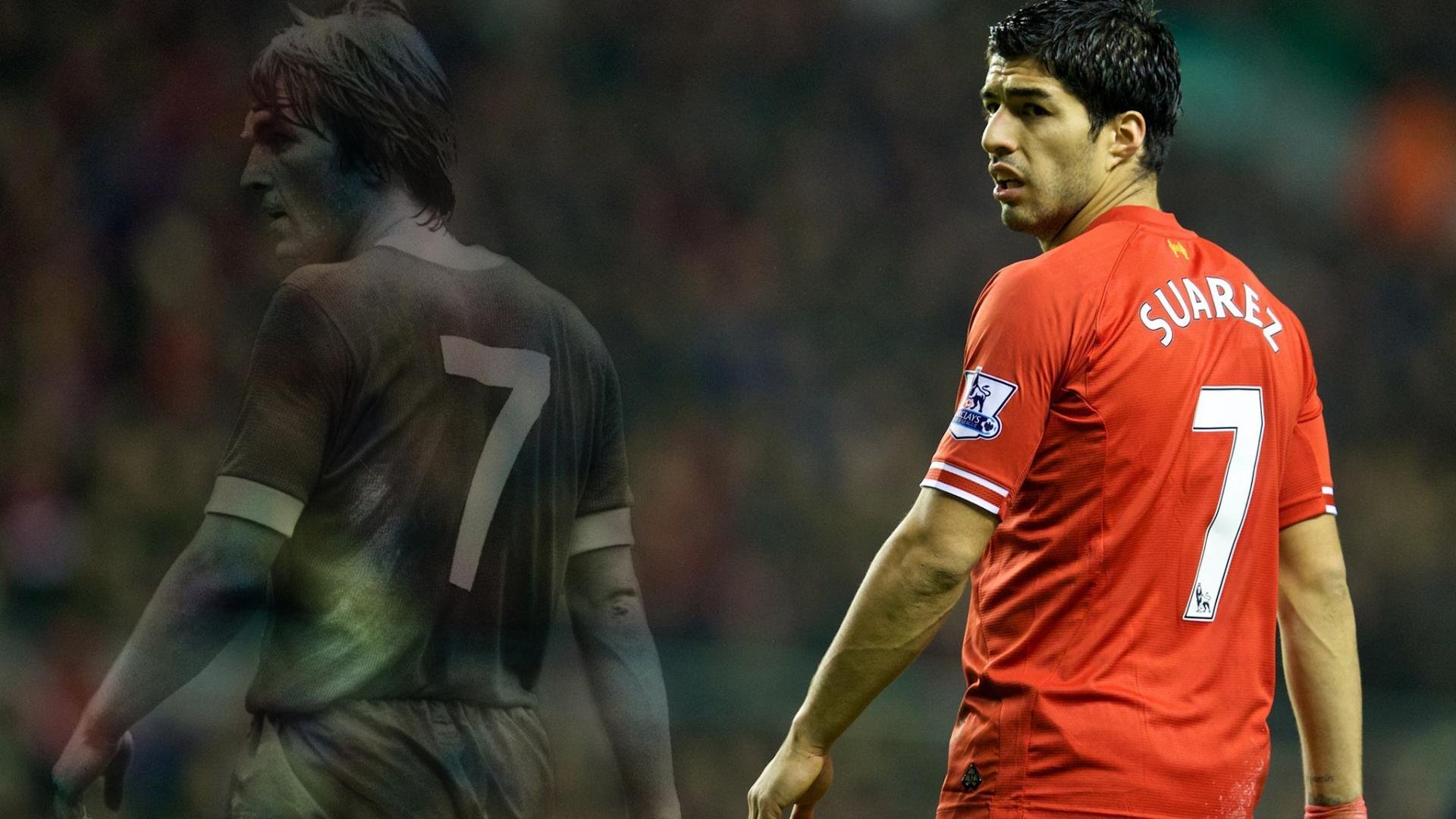 改弦更张!灰熊雷霆横扫猛龙,保罗,不是我,是我们