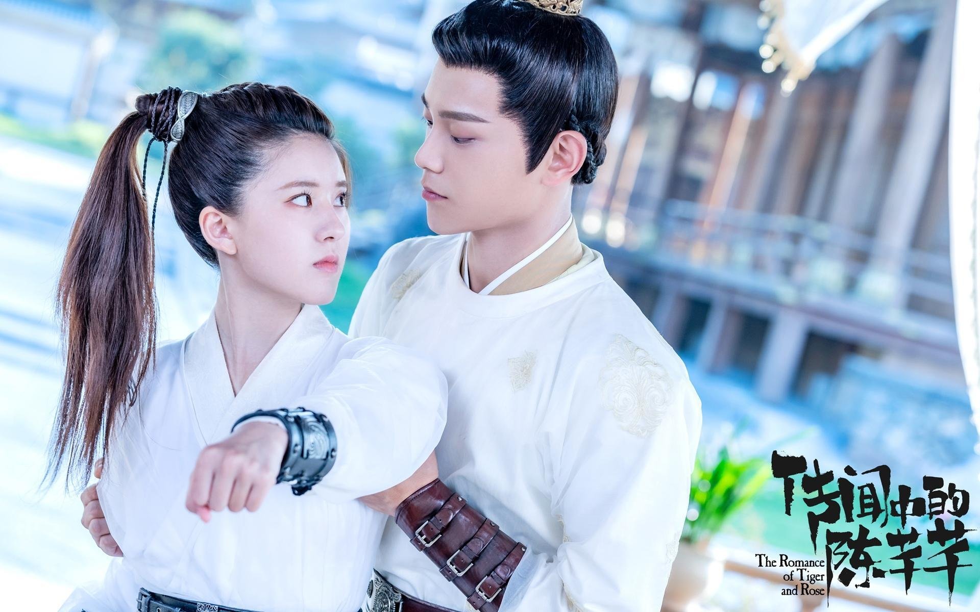 鏖战烽烟起,孤胆定乾坤,奥斯梅恩一剑封喉背后的英雄叙事