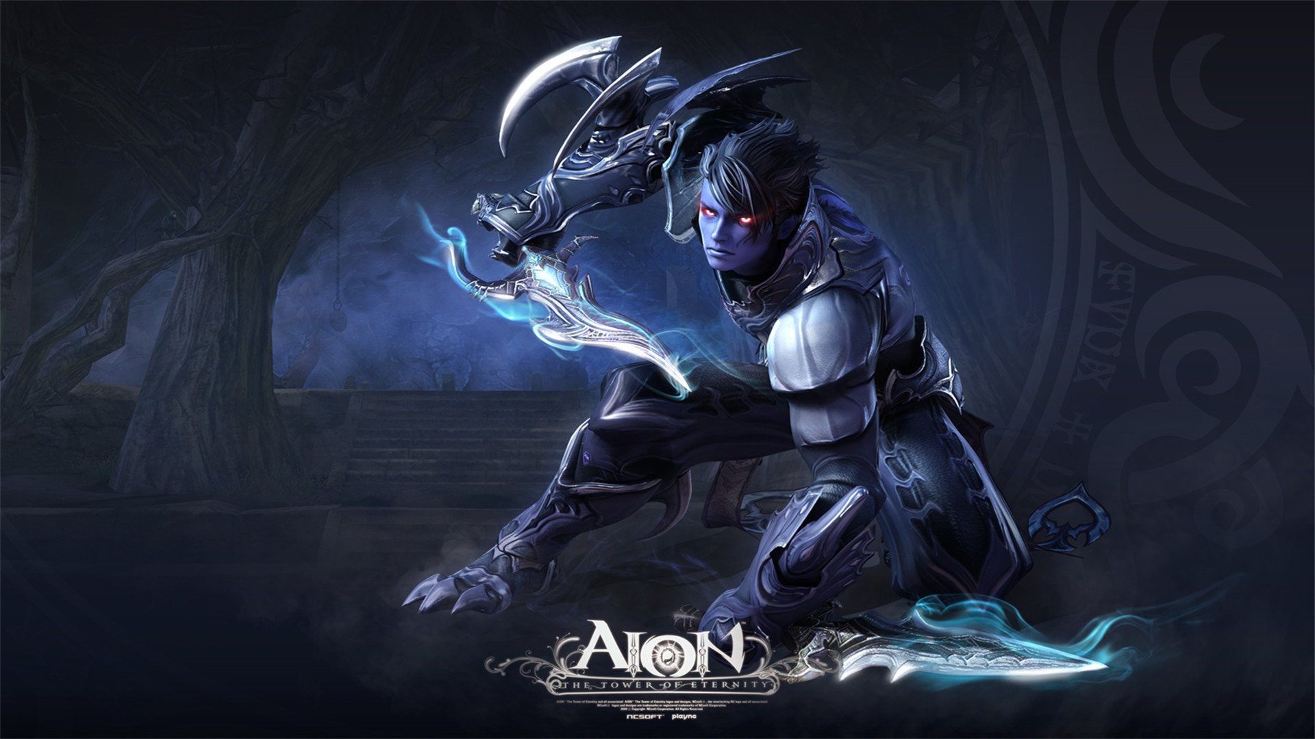 开云体育平台APP-当欧冠的战术板遇见NBA的闪电战，那些决定命运的45分钟与48分钟