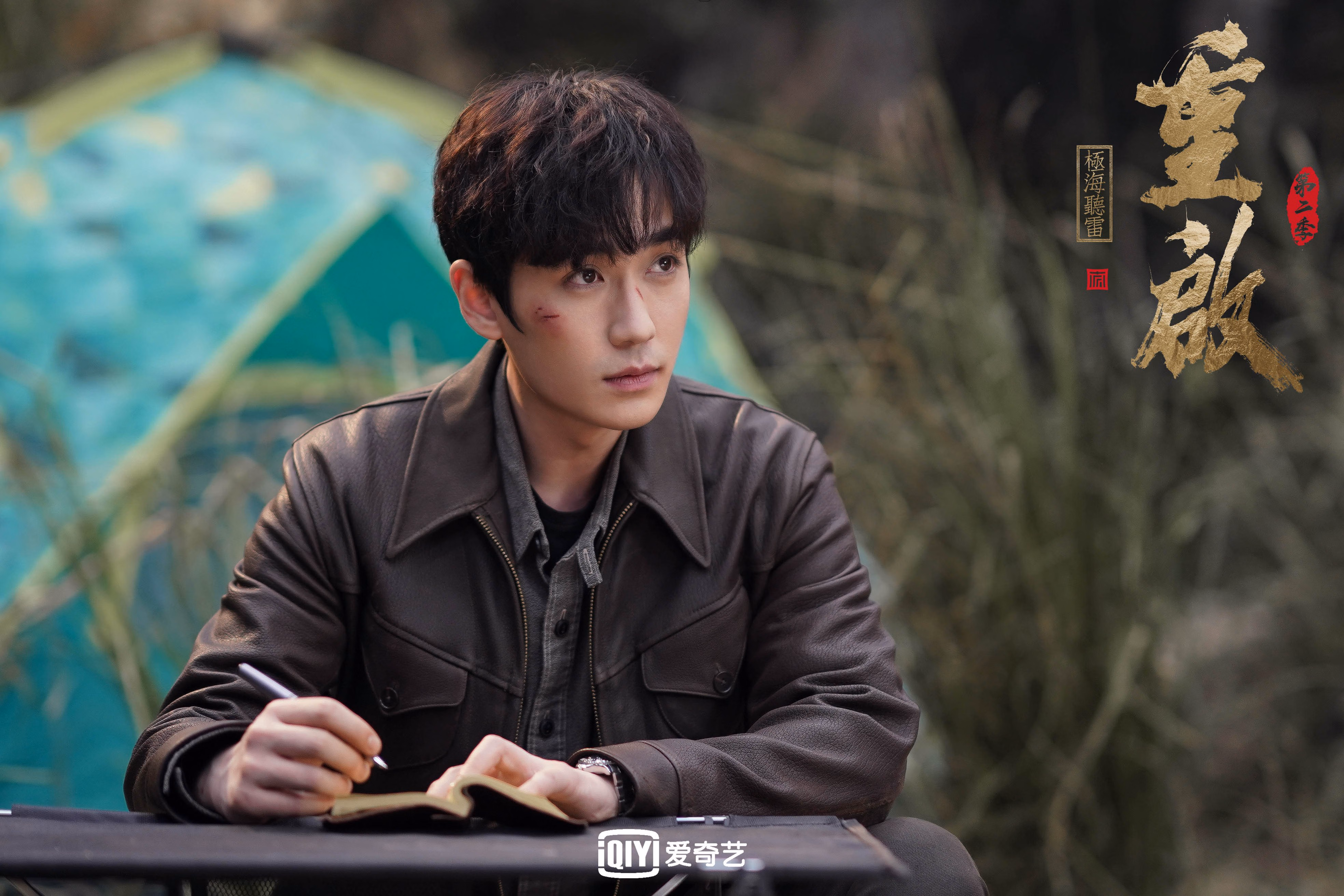 开云体育平台APP-最后35秒，文班亚马如何改写西决结局