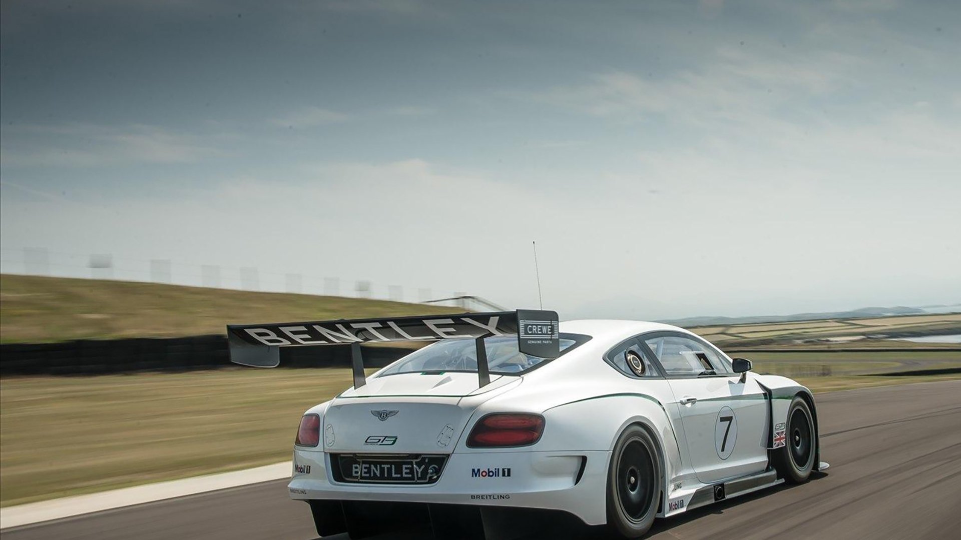 最后35秒，文班亚马如何改写西决结局